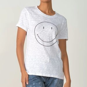 Elan Smile Tee